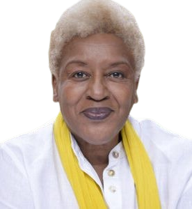 CCH Pounder
